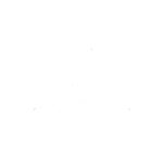 长治暗管漏水检测