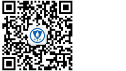 长治暗管漏水检测