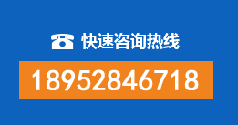 长治暗管漏水检测